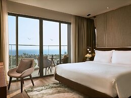 Mövenpick Villas & Residences  Phu Quoc