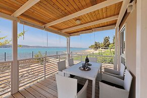 Mobile Home Opal 2