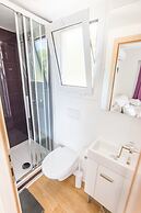 Mobile Home Opal 2