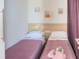 Mobile Home Opal 2