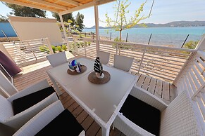 Mobile Home Opal 2