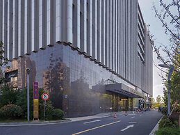 Mercure Hangzhou East Railway Station