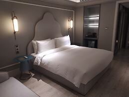 Mercure Hangzhou East Railway Station