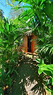 Arenal Rustic Lodge