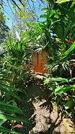 Arenal Rustic Lodge