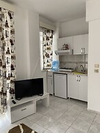 Villa Eda Apart