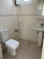Villa Eda Apart