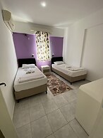 Villa Eda Apart