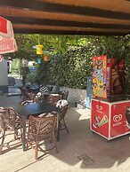 Villa Eda Apart