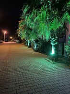 Villa Eda Apart