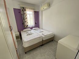 Villa Eda Apart