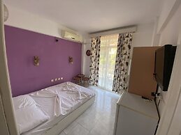 Villa Eda Apart