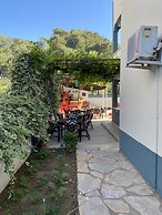 Villa Eda Apart