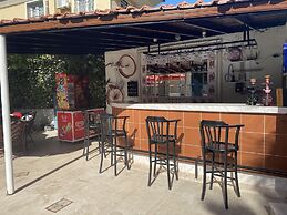 Villa Eda Apart