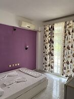 Villa Eda Apart