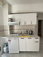 Villa Eda Apart