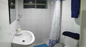 Hogar Colonial