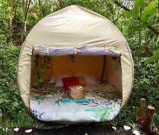Mot Mot Glamping