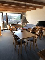 Landhotel Lortz