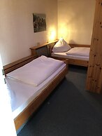 Landhotel Lortz