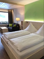 Landhotel Lortz