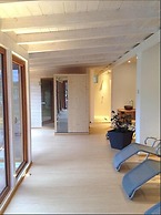Landhotel Lortz
