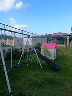 Hotel La Estancia