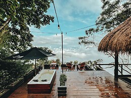 La Cima Eco Hotel