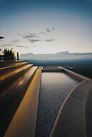 La Cima Eco Hotel