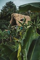 La Cima Eco Hotel