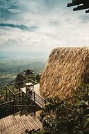 La Cima Eco Hotel
