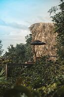 La Cima Eco Hotel