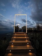 La Cima Eco Hotel