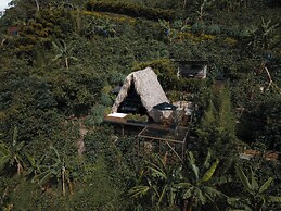 La Cima Eco Hotel