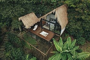 La Cima Eco Hotel