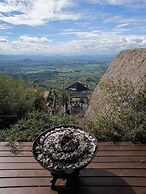 La Cima Eco Hotel