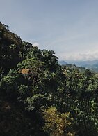 La Cima Eco Hotel