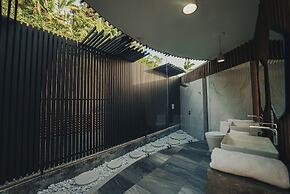 La Cima Eco Hotel
