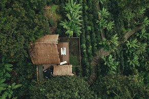 La Cima Eco Hotel