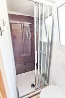 Mobile Home Opal 1