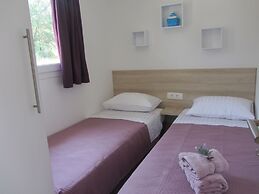 Mobile Home Opal 1