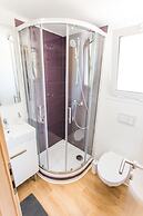 Mobile Home Opal 1