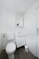 Mobile Home Smaragd