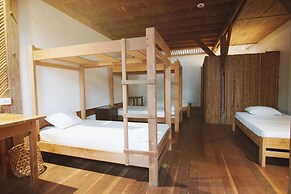 La Fauna Hotel