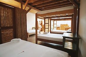 La Fauna Hotel