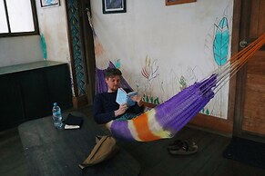 La Fauna Hotel