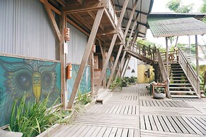 La Fauna Hotel