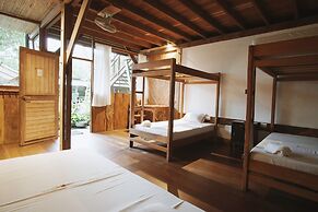 La Fauna Hotel