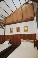 La Fauna Hotel