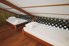 La Fauna Hotel